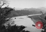 Standbild chinesische Arbeiter China, 1945, aus Sekunde 12 historischem Filmmaterial Videoclip 65675053404