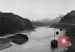Standbild chinesische Arbeiter China, 1945, aus Sekunde 13 historischem Filmmaterial Videoclip 65675053404