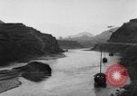 Standbild chinesische Arbeiter China, 1945, aus Sekunde 14 historischem Filmmaterial Videoclip 65675053404