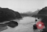 Standbild chinesische Arbeiter China, 1945, aus Sekunde 16 historischem Filmmaterial Videoclip 65675053404