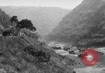 Standbild chinesische Arbeiter China, 1945, aus Sekunde 17 historischem Filmmaterial Videoclip 65675053404