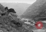 Standbild chinesische Arbeiter China, 1945, aus Sekunde 18 historischem Filmmaterial Videoclip 65675053404