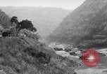 Standbild chinesische Arbeiter China, 1945, aus Sekunde 19 historischem Filmmaterial Videoclip 65675053404