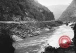 Standbild chinesische Arbeiter China, 1945, aus Sekunde 20 historischem Filmmaterial Videoclip 65675053404