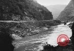 Standbild chinesische Arbeiter China, 1945, aus Sekunde 22 historischem Filmmaterial Videoclip 65675053404