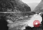 Standbild chinesische Arbeiter China, 1945, aus Sekunde 23 historischem Filmmaterial Videoclip 65675053404