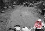 Standbild chinesische Arbeiter China, 1945, aus Sekunde 33 historischem Filmmaterial Videoclip 65675053404
