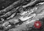Standbild chinesische Arbeiter China, 1945, aus Sekunde 35 historischem Filmmaterial Videoclip 65675053404