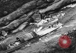Standbild chinesische Arbeiter China, 1945, aus Sekunde 36 historischem Filmmaterial Videoclip 65675053404