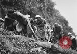 Standbild chinesische Arbeiter China, 1945, aus Sekunde 38 historischem Filmmaterial Videoclip 65675053404