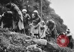 Standbild chinesische Arbeiter China, 1945, aus Sekunde 40 historischem Filmmaterial Videoclip 65675053404