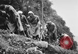 Standbild chinesische Arbeiter China, 1945, aus Sekunde 41 historischem Filmmaterial Videoclip 65675053404