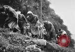 Standbild chinesische Arbeiter China, 1945, aus Sekunde 42 historischem Filmmaterial Videoclip 65675053404