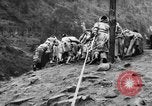 Standbild chinesische Arbeiter China, 1945, aus Sekunde 44 historischem Filmmaterial Videoclip 65675053404