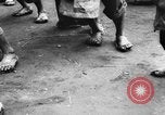 Standbild chinesische Arbeiter China, 1945, aus Sekunde 56 historischem Filmmaterial Videoclip 65675053404