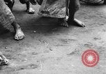 Standbild chinesische Arbeiter China, 1945, aus Sekunde 58 historischem Filmmaterial Videoclip 65675053404