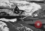 Standbild chinesische Arbeiter China, 1945, aus Sekunde 59 historischem Filmmaterial Videoclip 65675053404