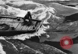 Standbild chinesische Arbeiter China, 1945, aus Sekunde 61 historischem Filmmaterial Videoclip 65675053404
