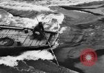 Standbild chinesische Arbeiter China, 1945, aus Sekunde 62 historischem Filmmaterial Videoclip 65675053404