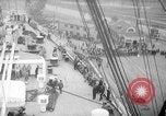 Image La reine Elizabeth Royaume-Uni, 1946, de la seconde 1 séquences d'archives historiques vidéo 65675053406