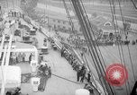 Image La reine Elizabeth Royaume-Uni, 1946, de la seconde 3 séquences d'archives historiques vidéo 65675053406
