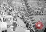 Image La reine Elizabeth Royaume-Uni, 1946, de la seconde 4 séquences d'archives historiques vidéo 65675053406