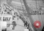 Image La reine Elizabeth Royaume-Uni, 1946, de la seconde 5 séquences d'archives historiques vidéo 65675053406
