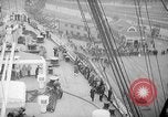 Image La reine Elizabeth Royaume-Uni, 1946, de la seconde 6 séquences d'archives historiques vidéo 65675053406