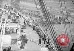 Image La reine Elizabeth Royaume-Uni, 1946, de la seconde 7 séquences d'archives historiques vidéo 65675053406