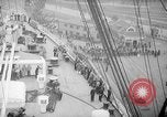 Image La reine Elizabeth Royaume-Uni, 1946, de la seconde 8 séquences d'archives historiques vidéo 65675053406