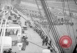Image La reine Elizabeth Royaume-Uni, 1946, de la seconde 9 séquences d'archives historiques vidéo 65675053406