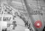 Image La reine Elizabeth Royaume-Uni, 1946, de la seconde 10 séquences d'archives historiques vidéo 65675053406