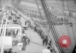 Image La reine Elizabeth Royaume-Uni, 1946, de la seconde 11 séquences d'archives historiques vidéo 65675053406