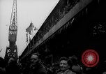 Image La reine Elizabeth Royaume-Uni, 1946, de la seconde 30 séquences d'archives historiques vidéo 65675053406