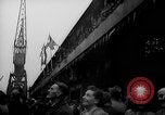 Image La reine Elizabeth Royaume-Uni, 1946, de la seconde 33 séquences d'archives historiques vidéo 65675053406