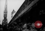 Image La reine Elizabeth Royaume-Uni, 1946, de la seconde 34 séquences d'archives historiques vidéo 65675053406