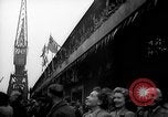 Image La reine Elizabeth Royaume-Uni, 1946, de la seconde 35 séquences d'archives historiques vidéo 65675053406