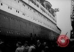 Image La reine Elizabeth Royaume-Uni, 1946, de la seconde 37 séquences d'archives historiques vidéo 65675053406