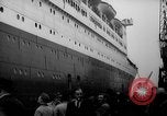 Image La reine Elizabeth Royaume-Uni, 1946, de la seconde 38 séquences d'archives historiques vidéo 65675053406