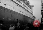 Image La reine Elizabeth Royaume-Uni, 1946, de la seconde 39 séquences d'archives historiques vidéo 65675053406