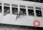 Image La reine Elizabeth Royaume-Uni, 1946, de la seconde 43 séquences d'archives historiques vidéo 65675053406