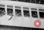 Image La reine Elizabeth Royaume-Uni, 1946, de la seconde 45 séquences d'archives historiques vidéo 65675053406