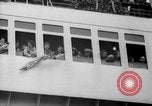 Image La reine Elizabeth Royaume-Uni, 1946, de la seconde 46 séquences d'archives historiques vidéo 65675053406