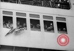 Image La reine Elizabeth Royaume-Uni, 1946, de la seconde 47 séquences d'archives historiques vidéo 65675053406
