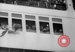 Image La reine Elizabeth Royaume-Uni, 1946, de la seconde 48 séquences d'archives historiques vidéo 65675053406