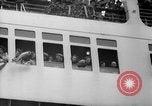Image La reine Elizabeth Royaume-Uni, 1946, de la seconde 49 séquences d'archives historiques vidéo 65675053406