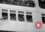 Image La reine Elizabeth Royaume-Uni, 1946, de la seconde 50 séquences d'archives historiques vidéo 65675053406