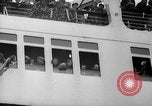 Image La reine Elizabeth Royaume-Uni, 1946, de la seconde 51 séquences d'archives historiques vidéo 65675053406