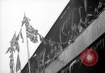 Image La reine Elizabeth Royaume-Uni, 1946, de la seconde 52 séquences d'archives historiques vidéo 65675053406