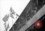 Image La reine Elizabeth Royaume-Uni, 1946, de la seconde 53 séquences d'archives historiques vidéo 65675053406